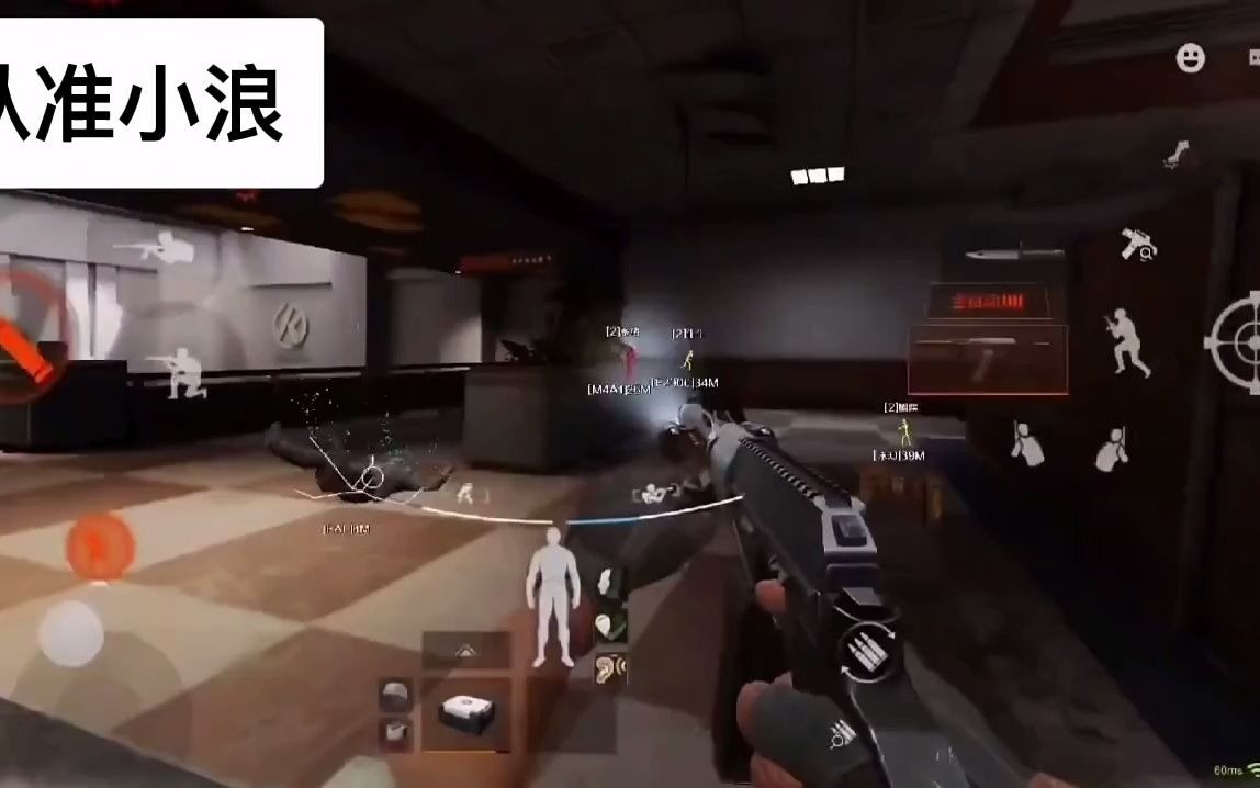 潮汕卤鹅是什么梗